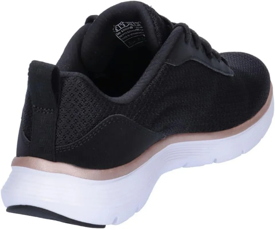 Skechers Women's Flex Appeal 5.0 Sneaker