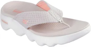 Skechers Women's Flip-Flop