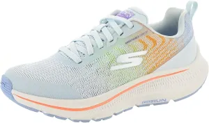 Skechers Women's Go Run Consistent 2.0 Breathable Comfort Sneaker