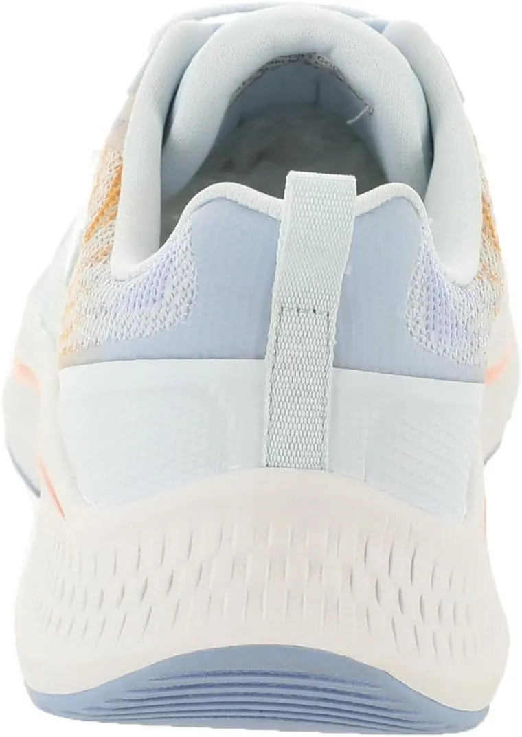 Skechers Women's Go Run Consistent 2.0 Breathable Comfort Sneaker