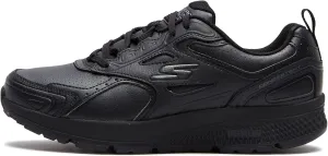 Skechers Women's Go Run Consistent-Broad Spectrum Sneaker