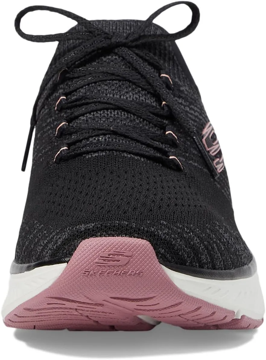 Skechers Women's Hands Free Slip-ins Edgeride Sneaker