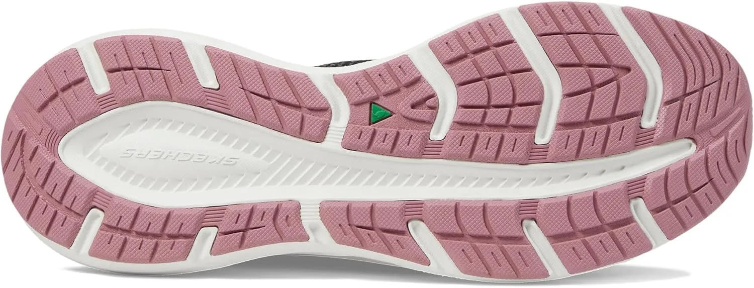 Skechers Women's Hands Free Slip-ins Edgeride Sneaker
