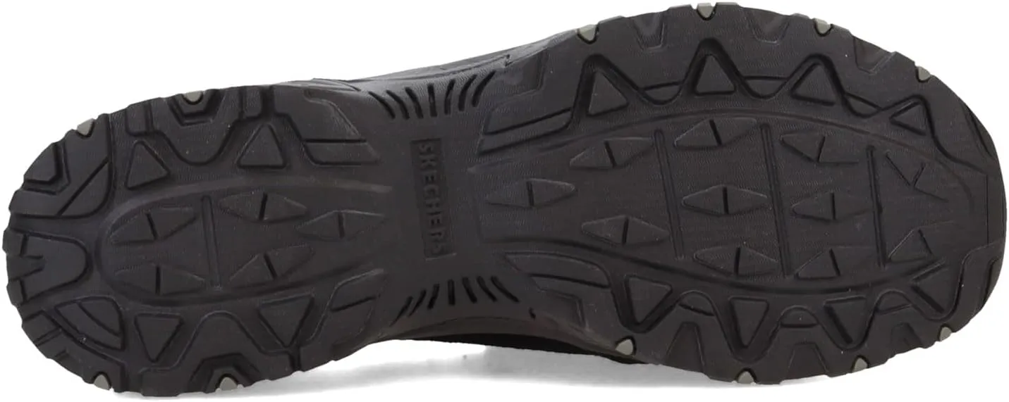 Skechers Women's Hillcrest-Sunapee Hands Free Slip-ins Sneaker