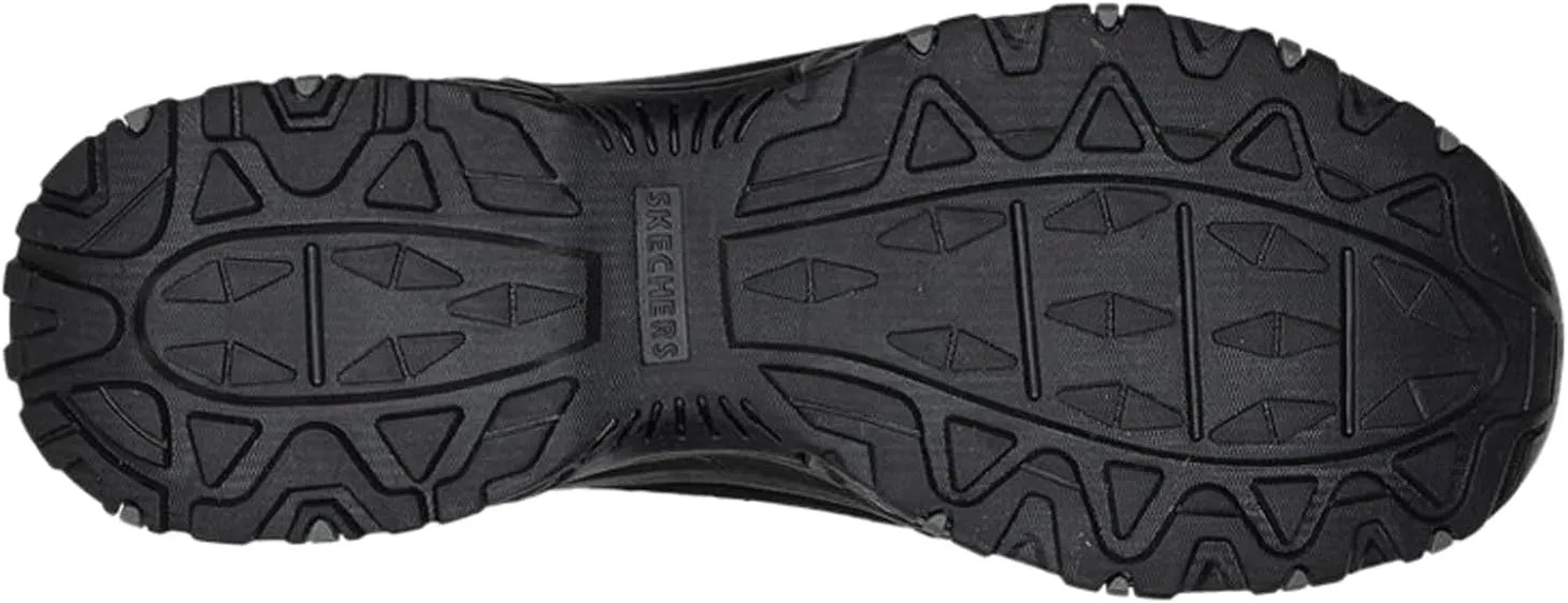 Skechers Women's Hillcrest-Sunapee Hands Free Slip-ins Sneaker