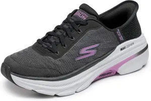 Skechers Women's Max Cushioning Arch Fit 2.0 Adelphi Hands Free Slip-ins Sneaker