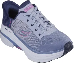 Skechers Women's Max Cushioning Arch Fit 2.0 Adelphi Hands Free Slip-ins Sneaker