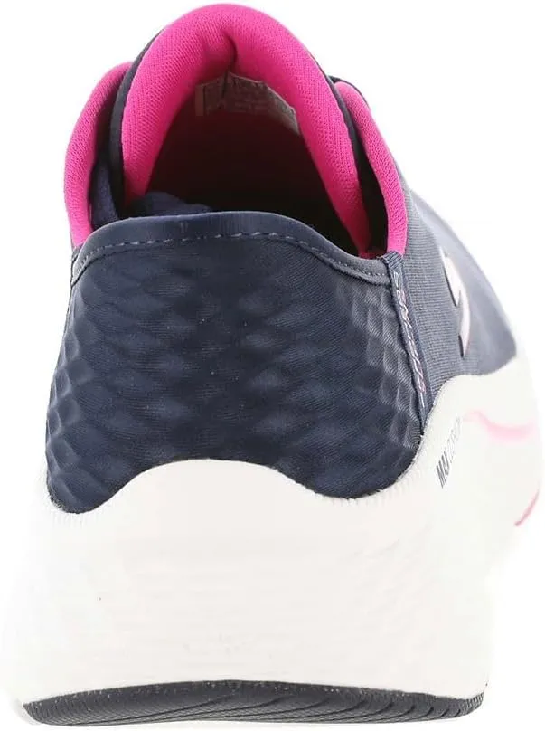 Skechers Women's Max Cushioning Elite 2.0 Prevail Hands Free Slip-ins Sneaker
