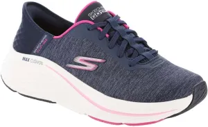 Skechers Women's Max Cushioning Elite 2.0 Prevail Hands Free Slip-ins Sneaker