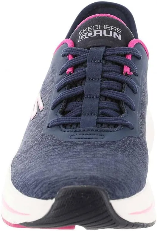 Skechers Women's Max Cushioning Elite 2.0 Prevail Hands Free Slip-ins Sneaker