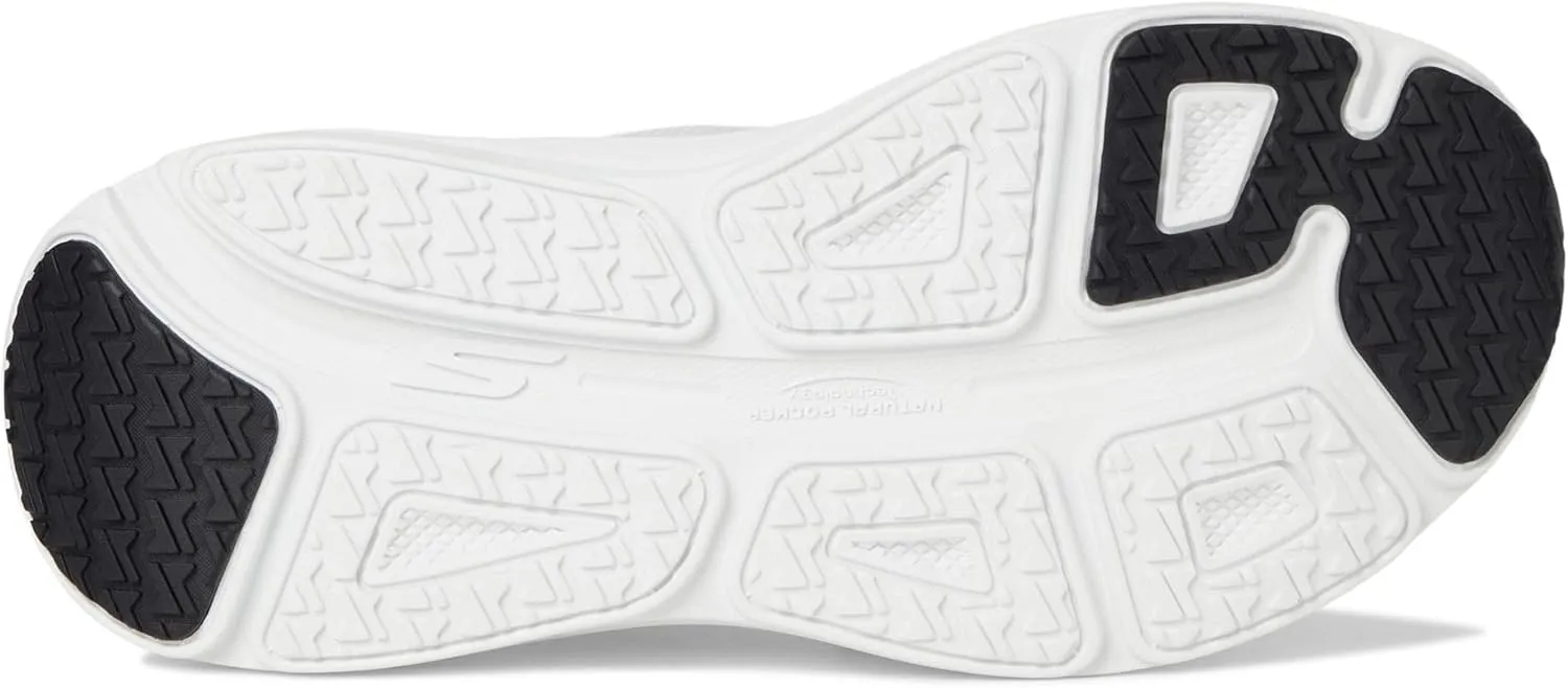 Skechers Women's Max Cushioning Endeavour Hallandale Hands Free Slip-ins Sneaker