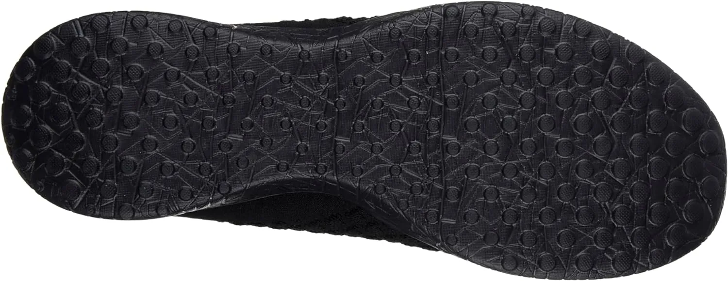 Skechers Women's Microburst One-up Sneaker