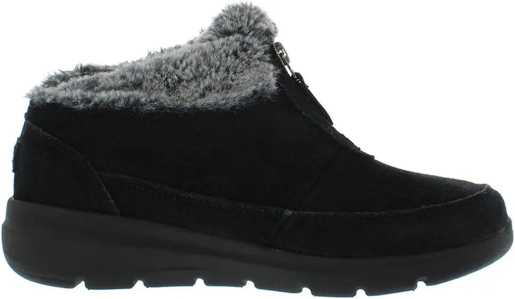 Skechers Women's Modern Ankle Boot