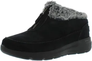 Skechers Women's Modern Ankle Boot