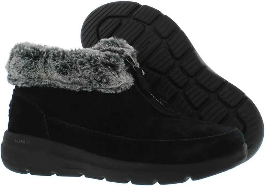 Skechers Women's Modern Ankle Boot