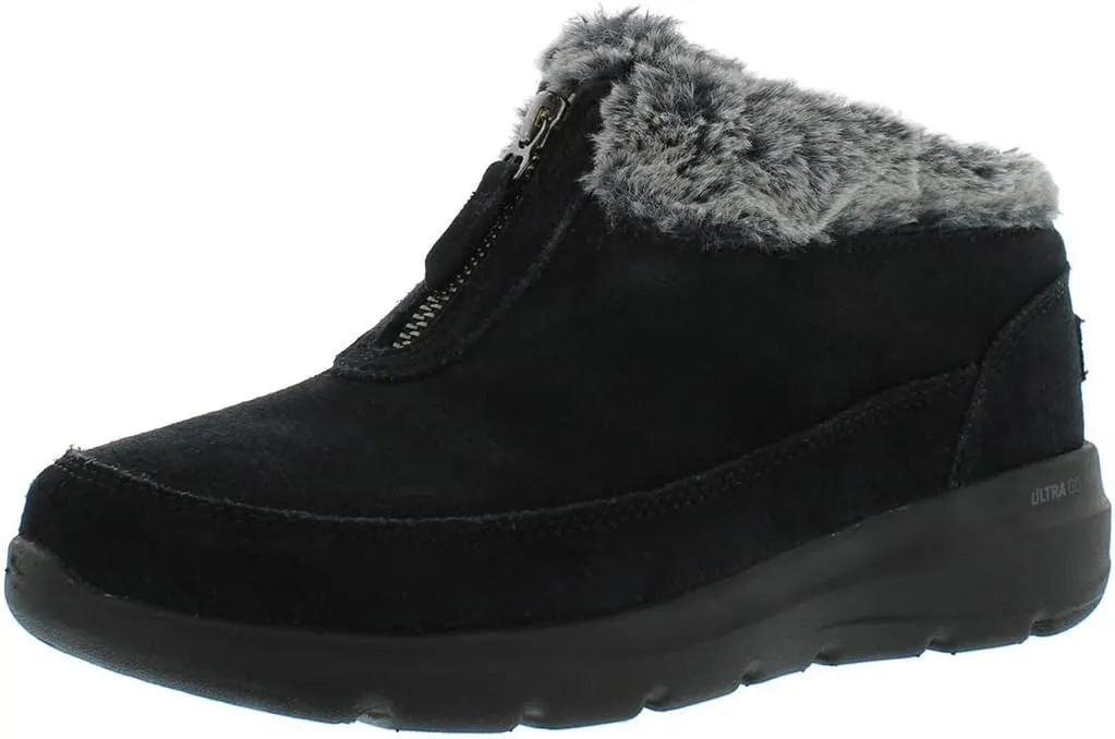 Skechers Women's Modern Ankle Boot