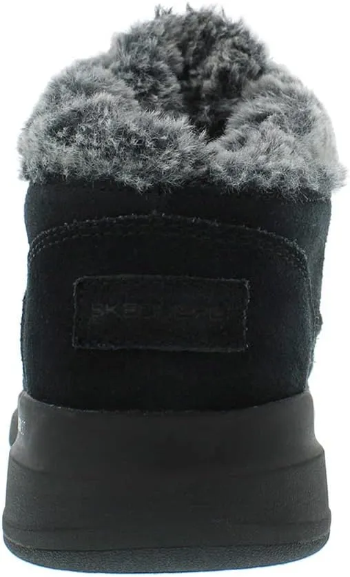 Skechers Women's Modern Ankle Boot