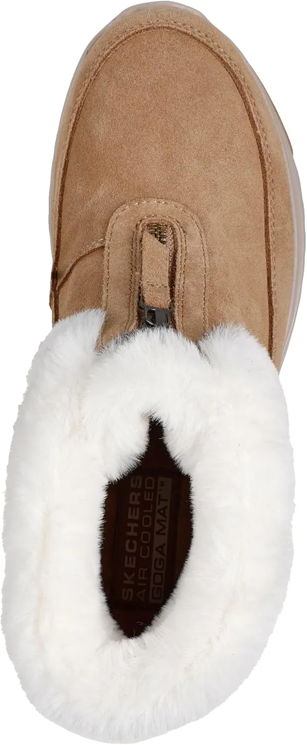 Skechers Women's On the Go Stellar - Jolie