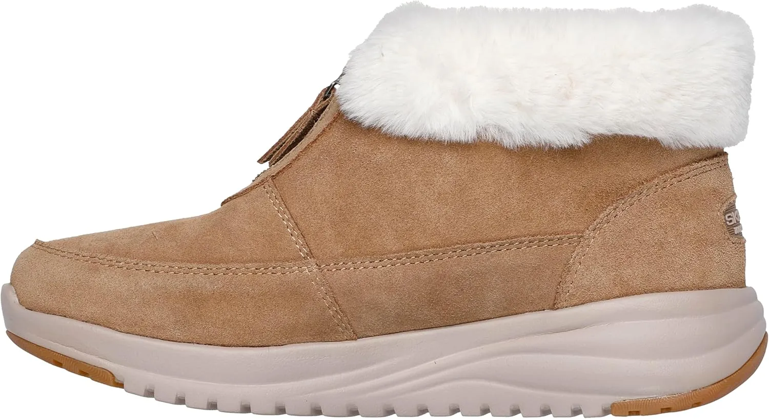 Skechers Women's On the Go Stellar - Jolie