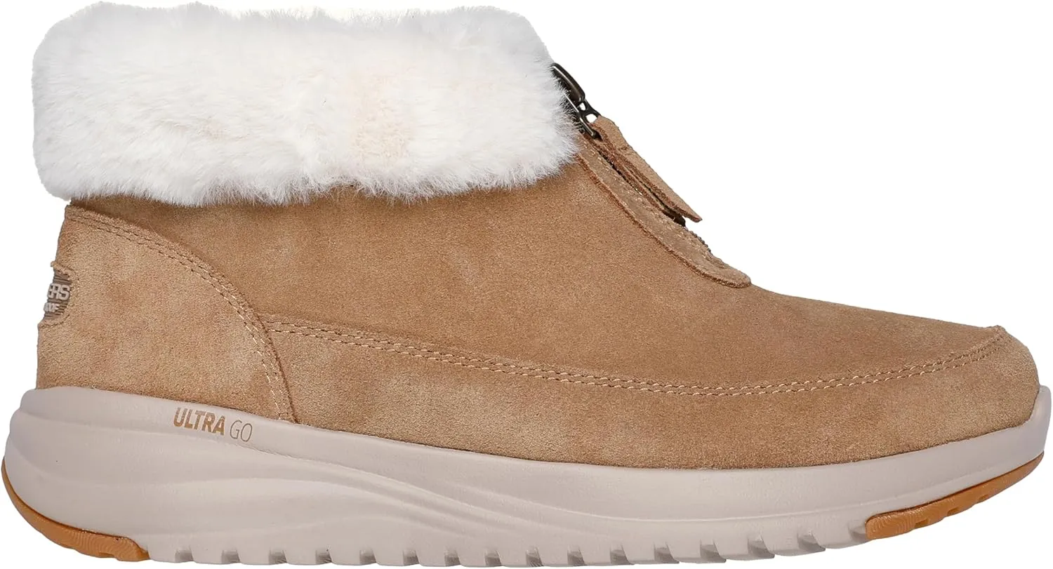 Skechers Women's On the Go Stellar - Jolie