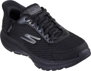 Skechers Women's Skechers Women's Hands Free Slip-ins Go Run Consistent 2.0 Endure Sneaker