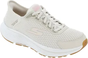 Skechers Women's Skechers Women's Hands Free Slip-ins Go Run Consistent 2.0 Endure Sneaker