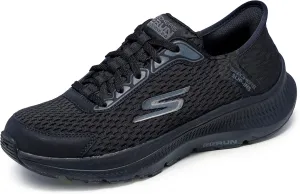 Skechers Women's Skechers Women's Hands Free Slip-ins Go Run Consistent 2.0 Endure Sneaker