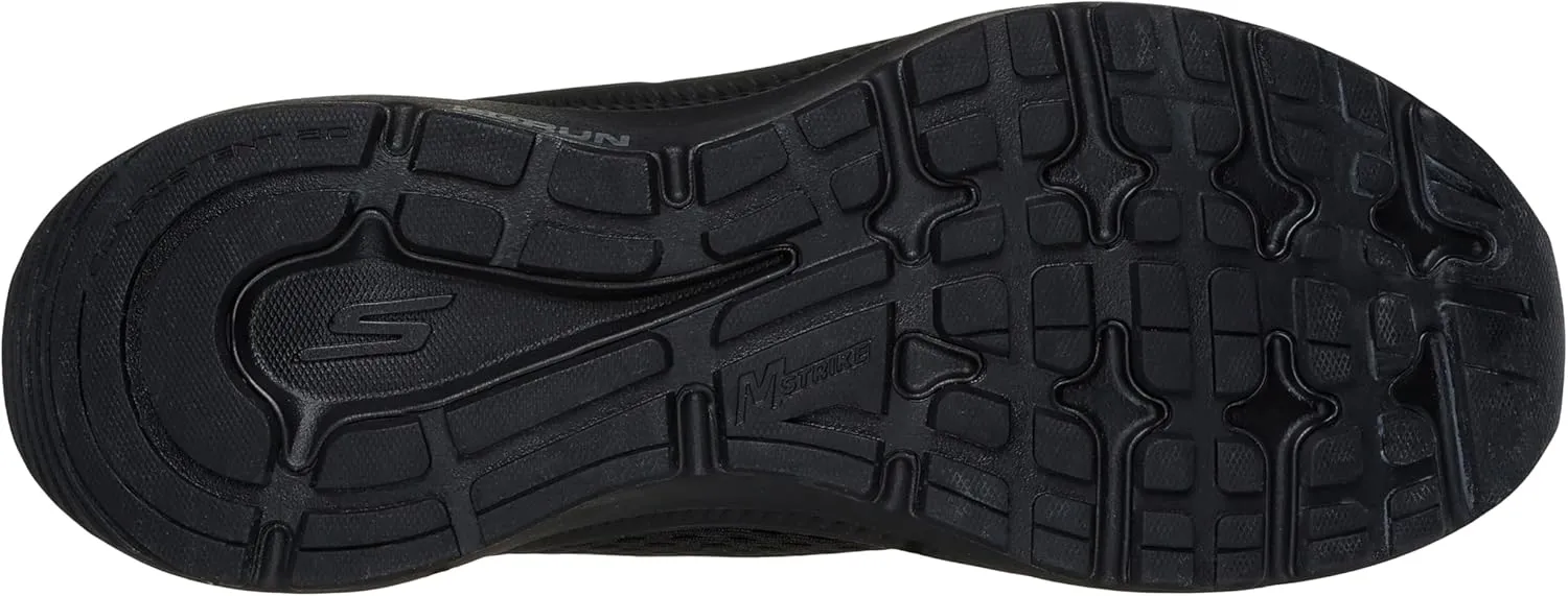 Skechers Women's Skechers Women's Hands Free Slip-ins Go Run Consistent 2.0 Endure Sneaker