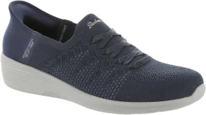 Skechers Women's, Slip-ins: Arya - Swiftly Sneaker