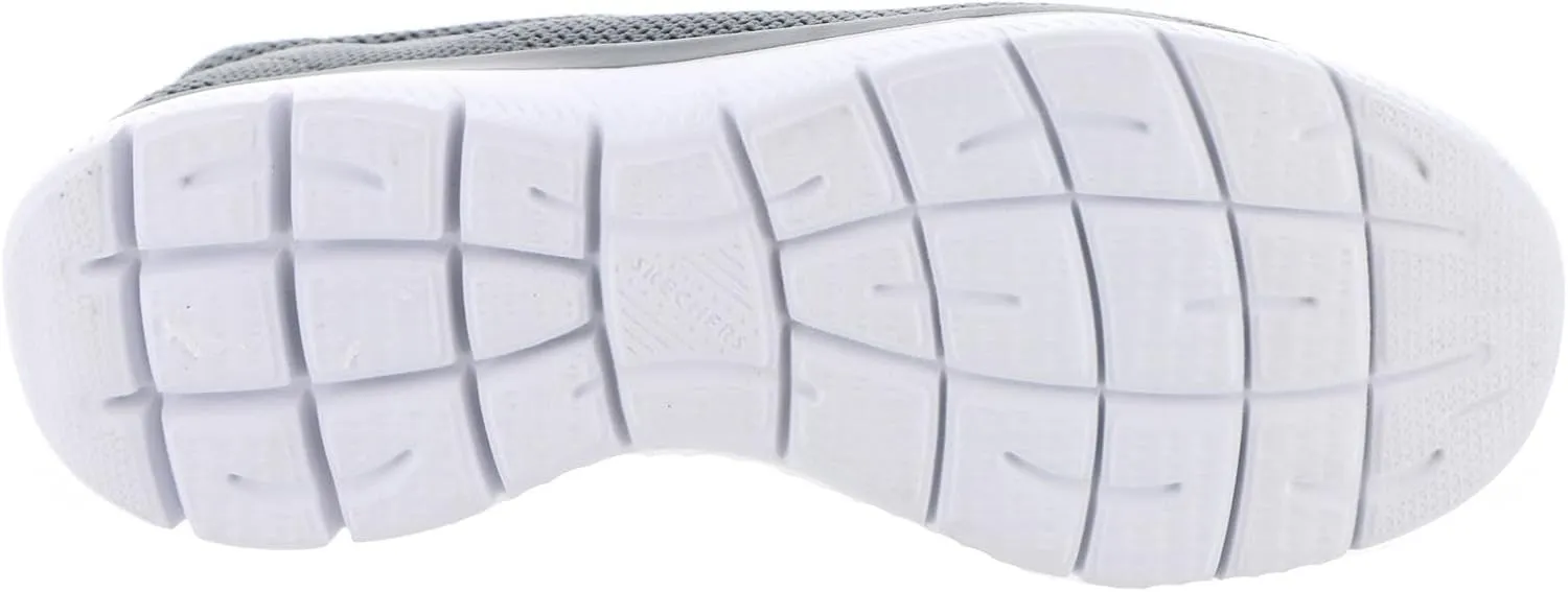 Skechers Women's Summits Cool Classic Sneaker