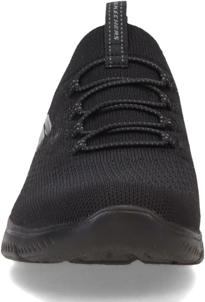 Skechers Women's Summits-Top Player Sneaker