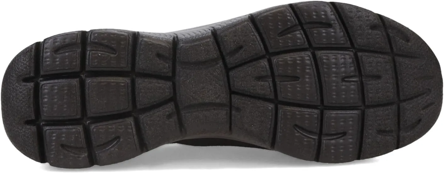 Skechers Women's Summits-Top Player Sneaker