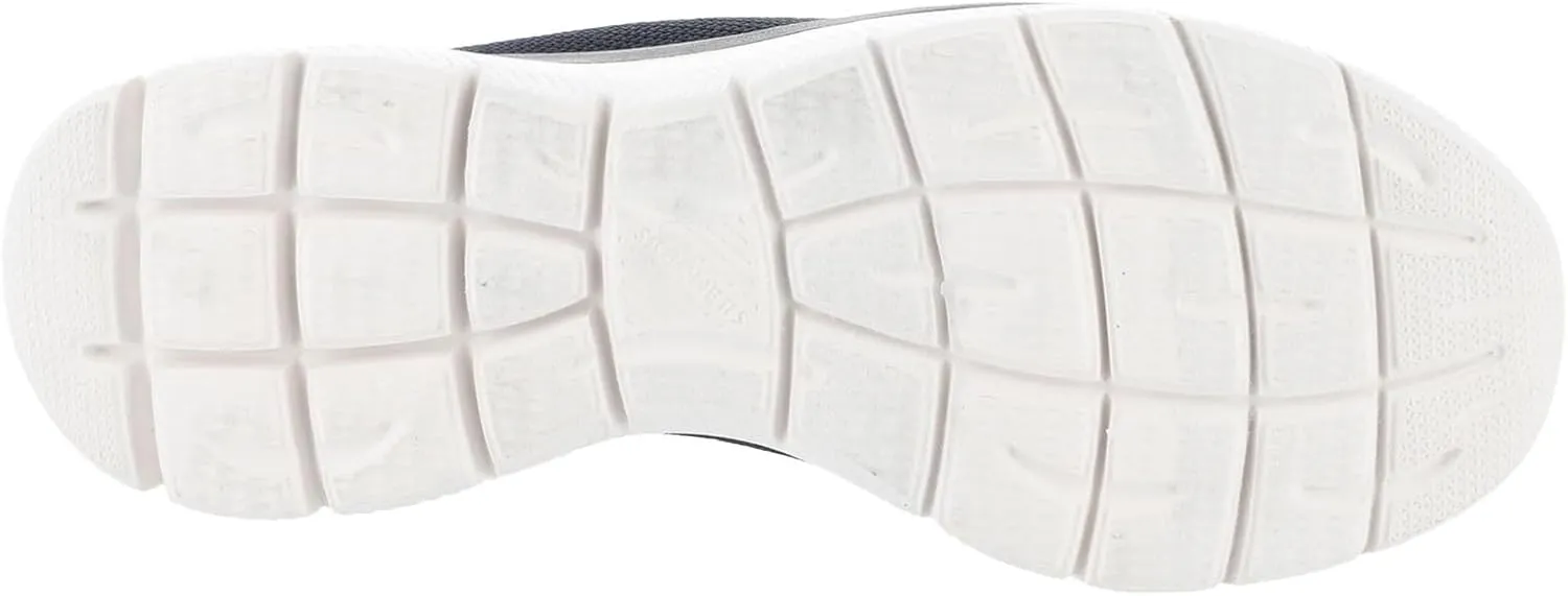 Skechers Women's Summits-Top Player Sneaker