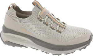 Skechers Women's Switch Back-Zenventure Sneaker