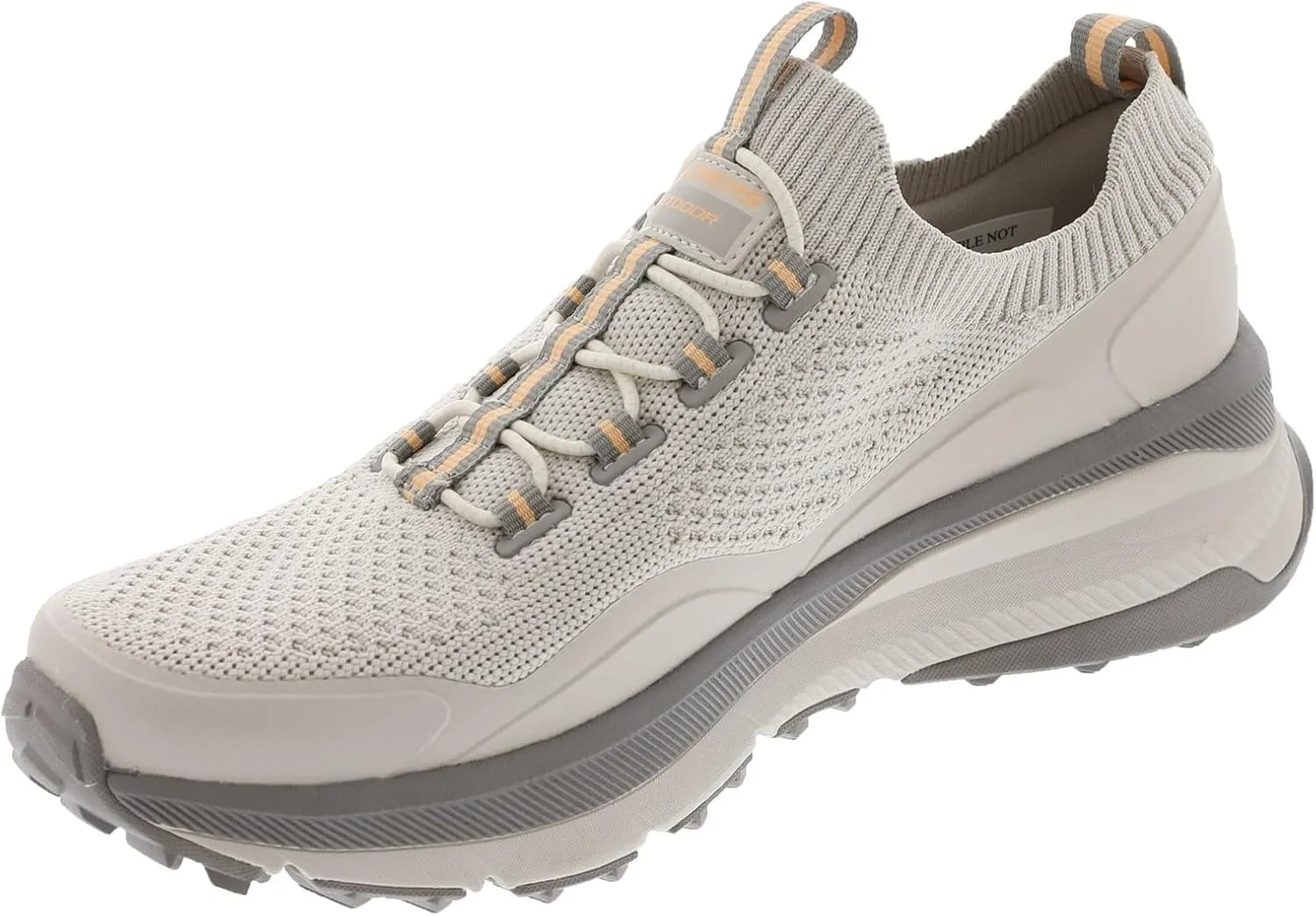 Skechers Women's Switch Back-Zenventure Sneaker