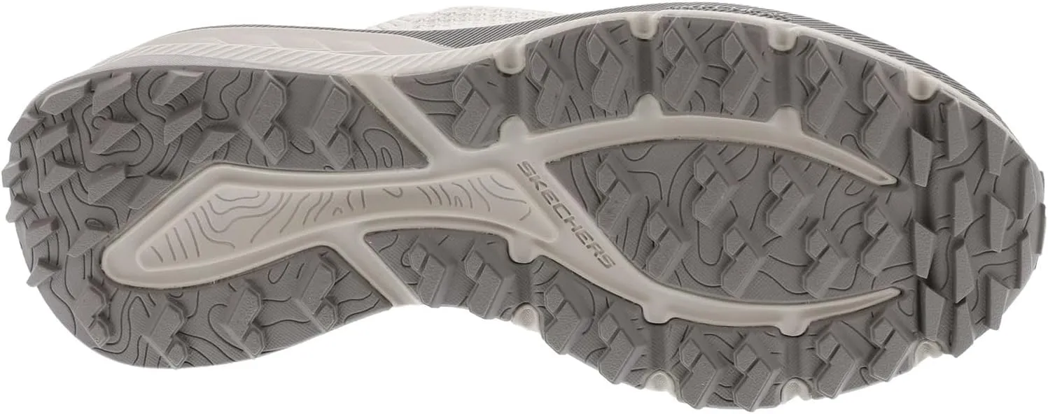 Skechers Women's Switch Back-Zenventure Sneaker