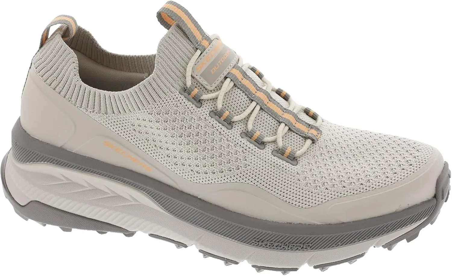 Skechers Women's Switch Back-Zenventure Sneaker