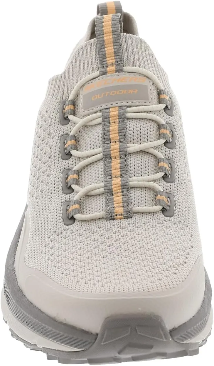 Skechers Women's Switch Back-Zenventure Sneaker