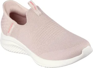 Skechers Women's Ultra Flex 3.0-Cozy Streak Sneaker, 0