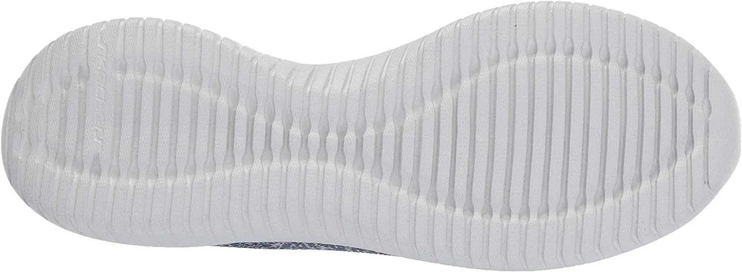 Skechers Women's Ultra Flex-Harmonious Sneaker