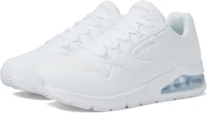 Skechers Women's Uno 2-Air Around You Sneaker