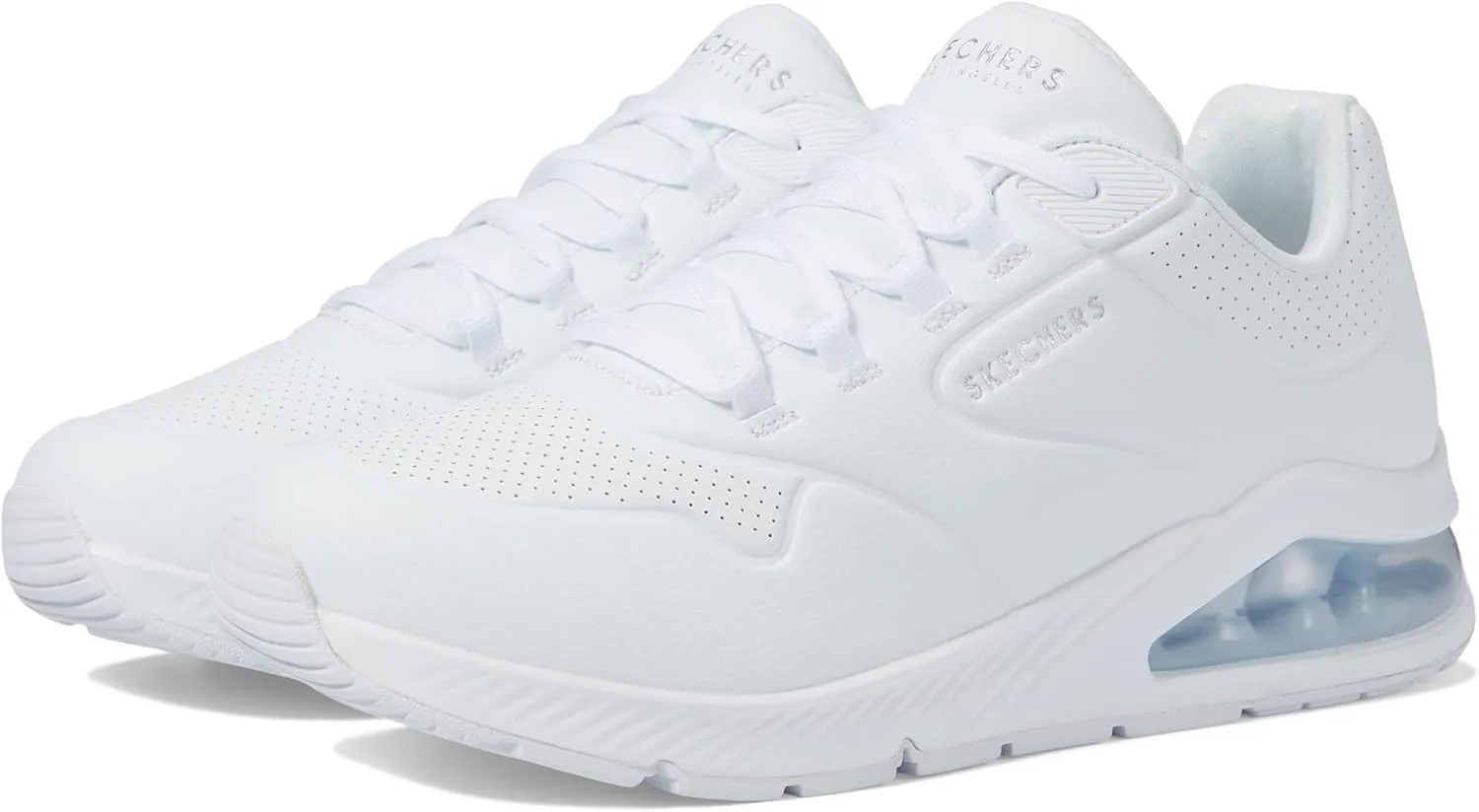 Skechers Women's Uno 2-Air Around You Sneaker