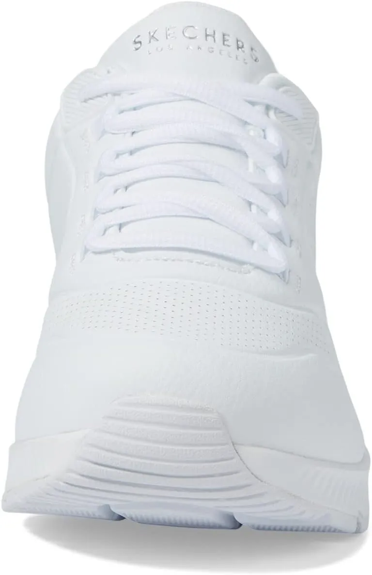 Skechers Women's Uno 2-Air Around You Sneaker