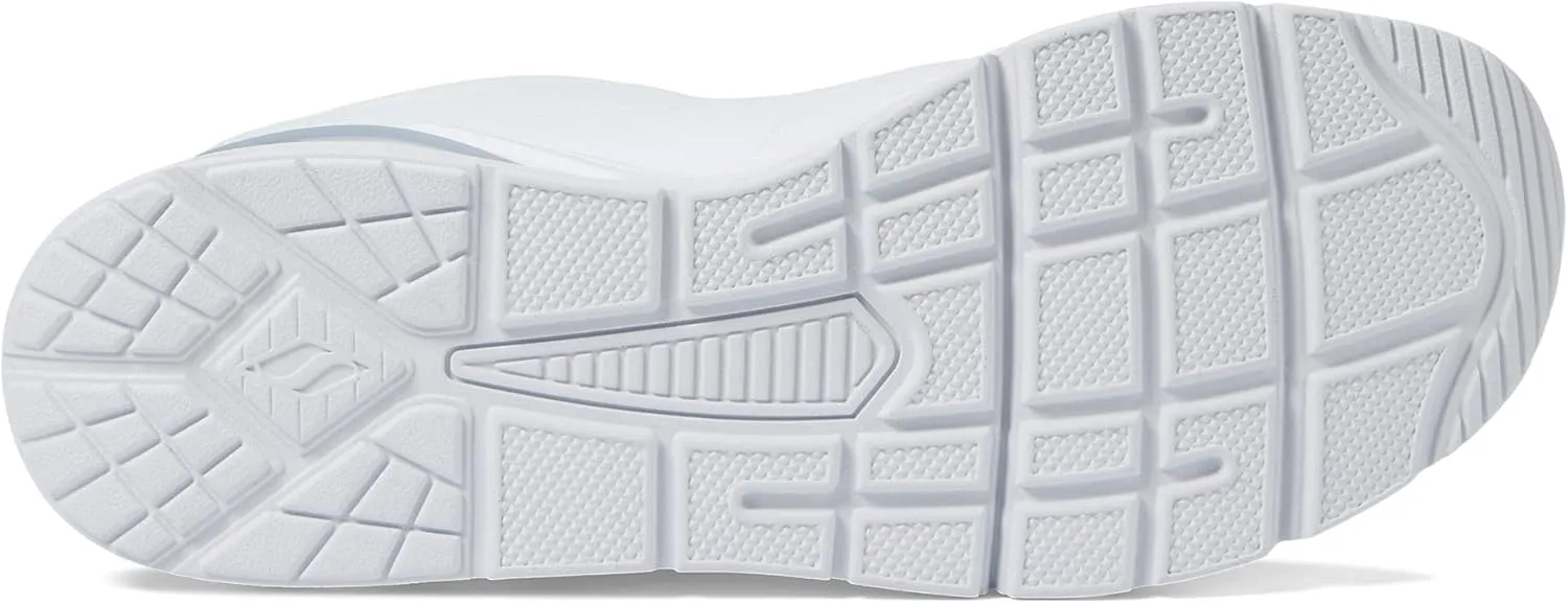 Skechers Women's Uno 2-Air Around You Sneaker