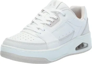Skechers Women's Uno Courted Style Sneaker