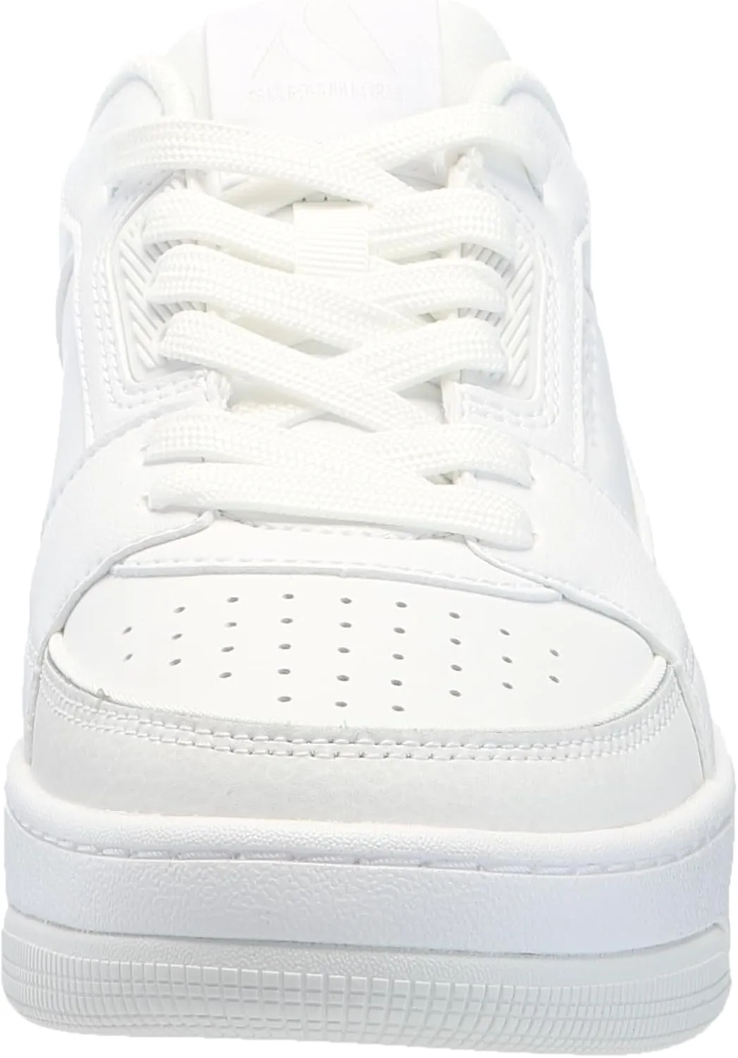Skechers Women's Uno Courted Style Sneaker
