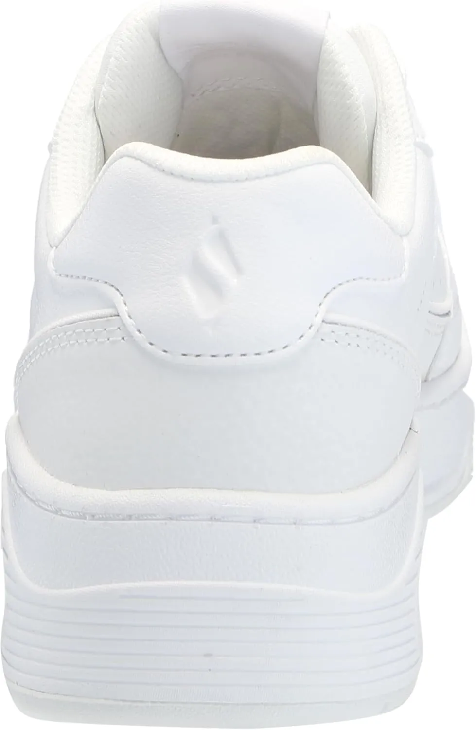 Skechers Women's Uno Courted Style Sneaker