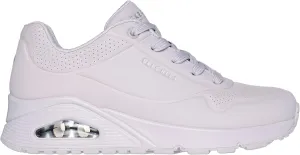 Skechers Women's Uno-Night Shades Sneaker