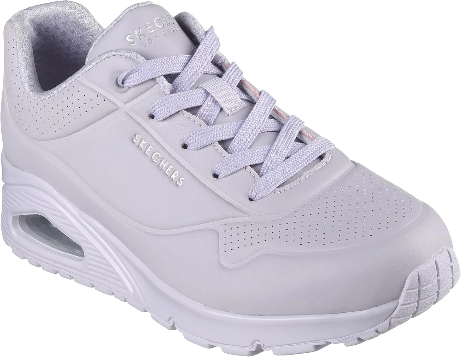 Skechers Women's Uno-Night Shades Sneaker