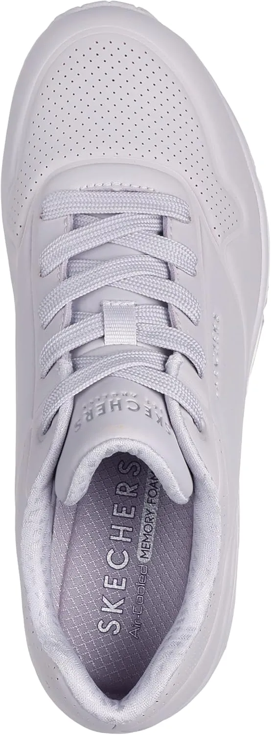 Skechers Women's Uno-Night Shades Sneaker